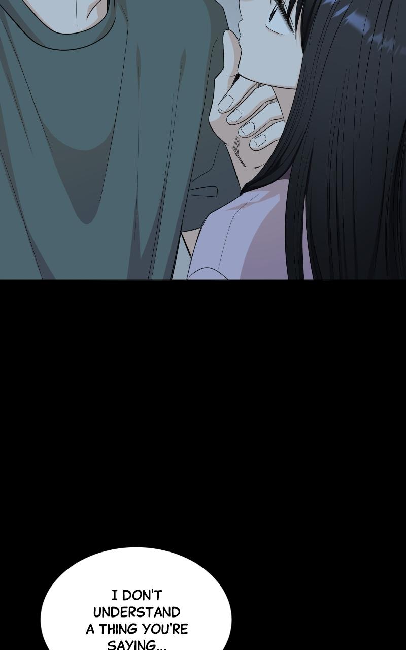 Starting Over With the Dead You Chap 15 - Next Chap 16