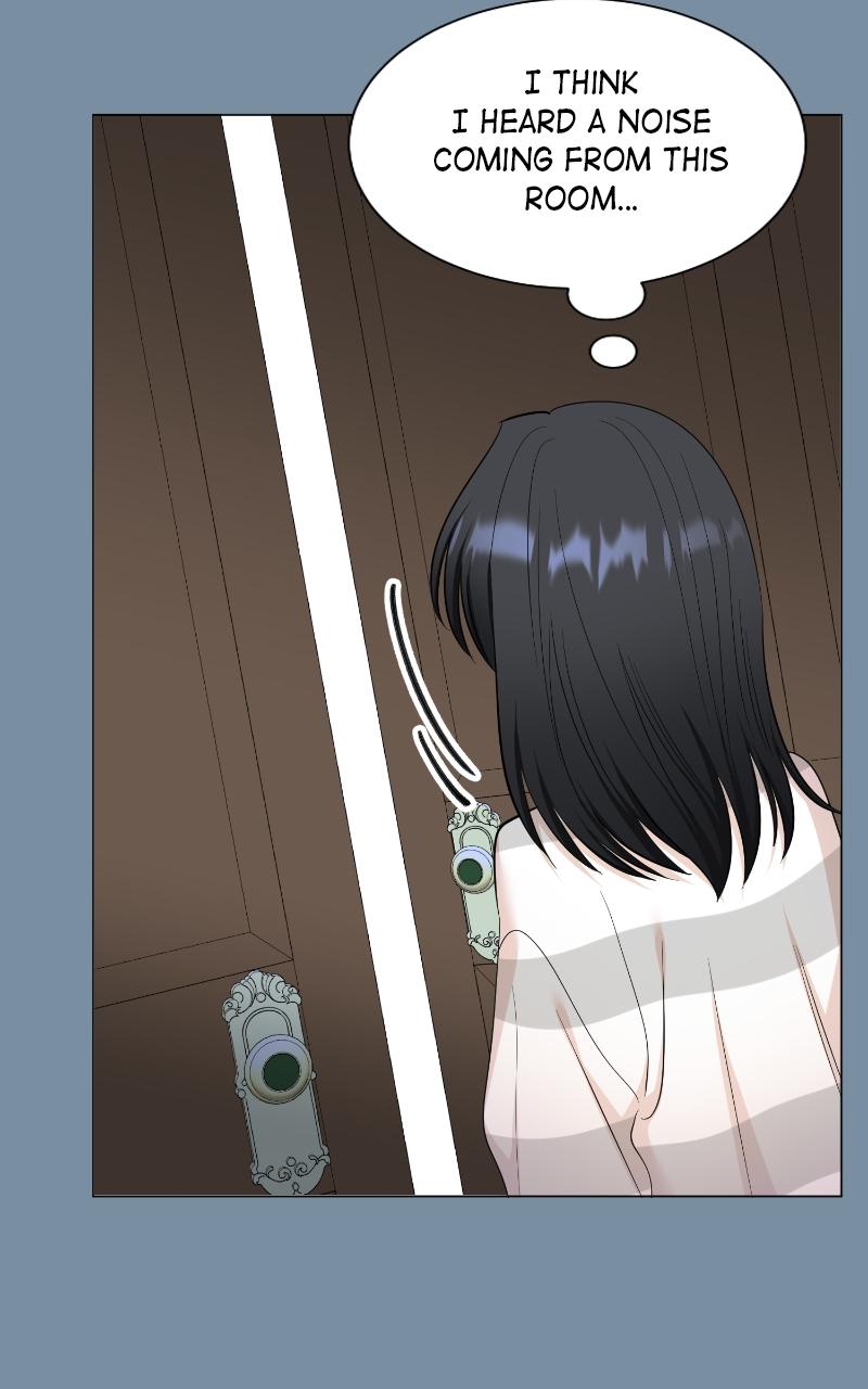 Starting Over With the Dead You Chap 15 - Next Chap 16