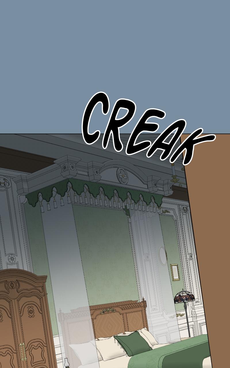 Starting Over With the Dead You Chap 15 - Next Chap 16