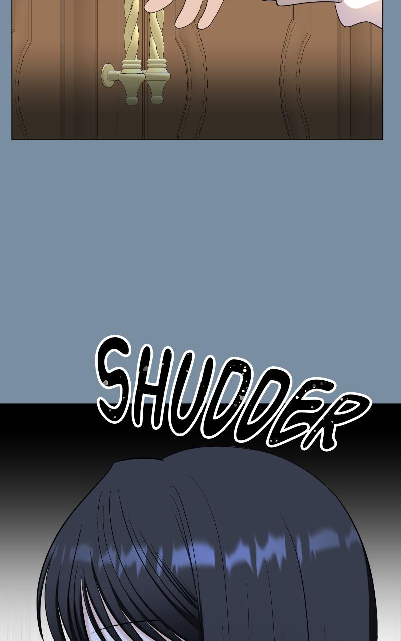 Starting Over With the Dead You Chap 15 - Next Chap 16