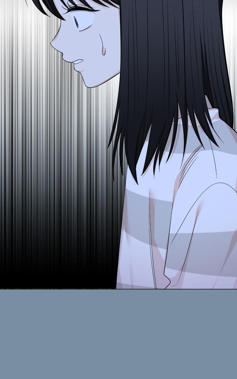 Starting Over With the Dead You Chap 15 - Next Chap 16