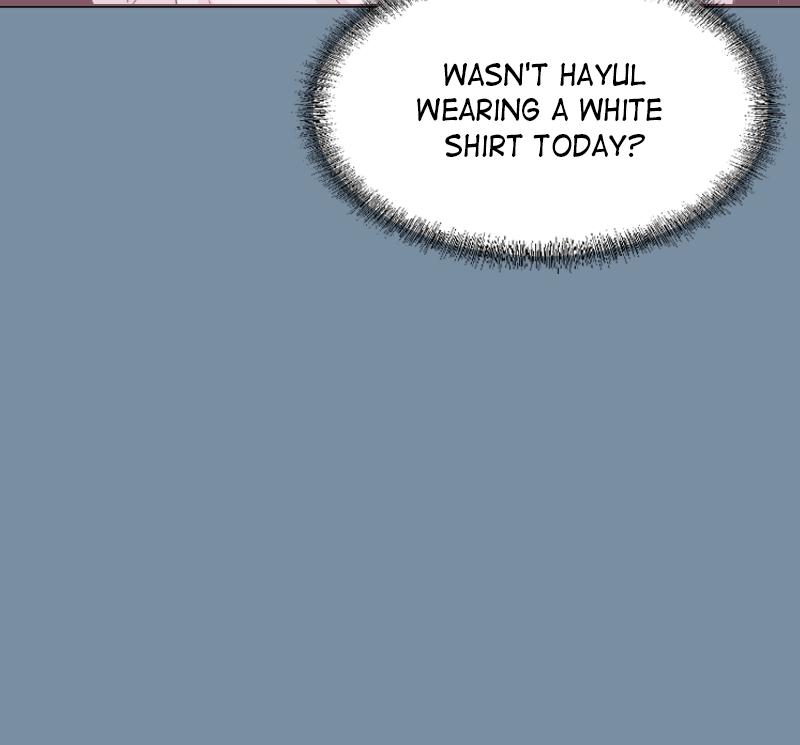 Starting Over With the Dead You Chap 15 - Next Chap 16