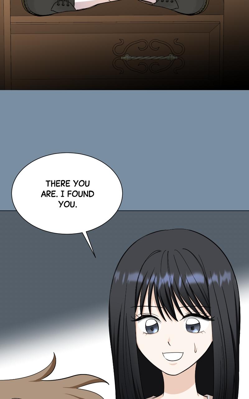 Starting Over With the Dead You Chap 15 - Next Chap 16
