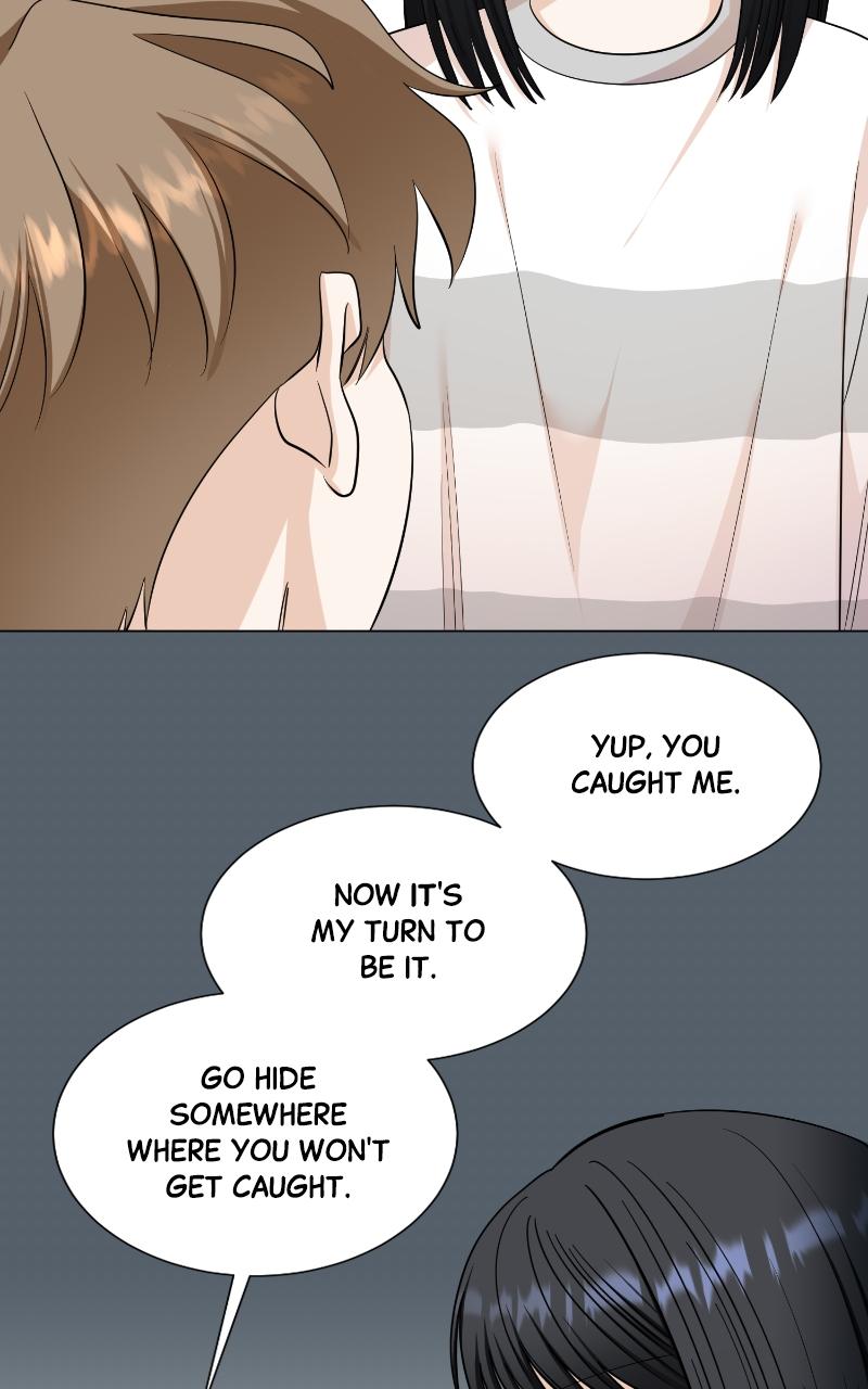 Starting Over With the Dead You Chap 15 - Next Chap 16