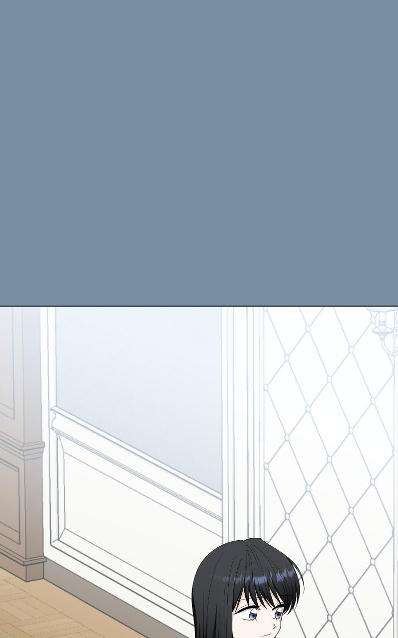 Starting Over With the Dead You Chap 15 - Next Chap 16