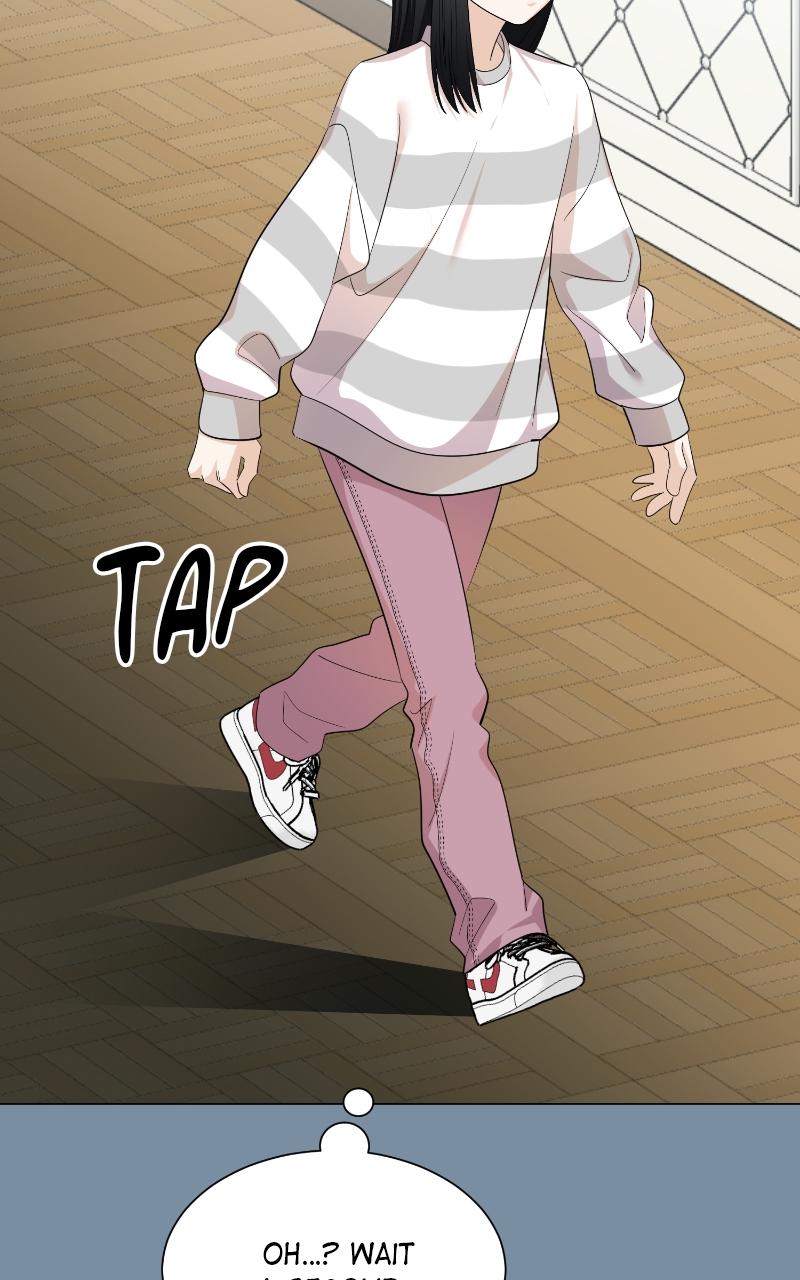 Starting Over With the Dead You Chap 15 - Next Chap 16