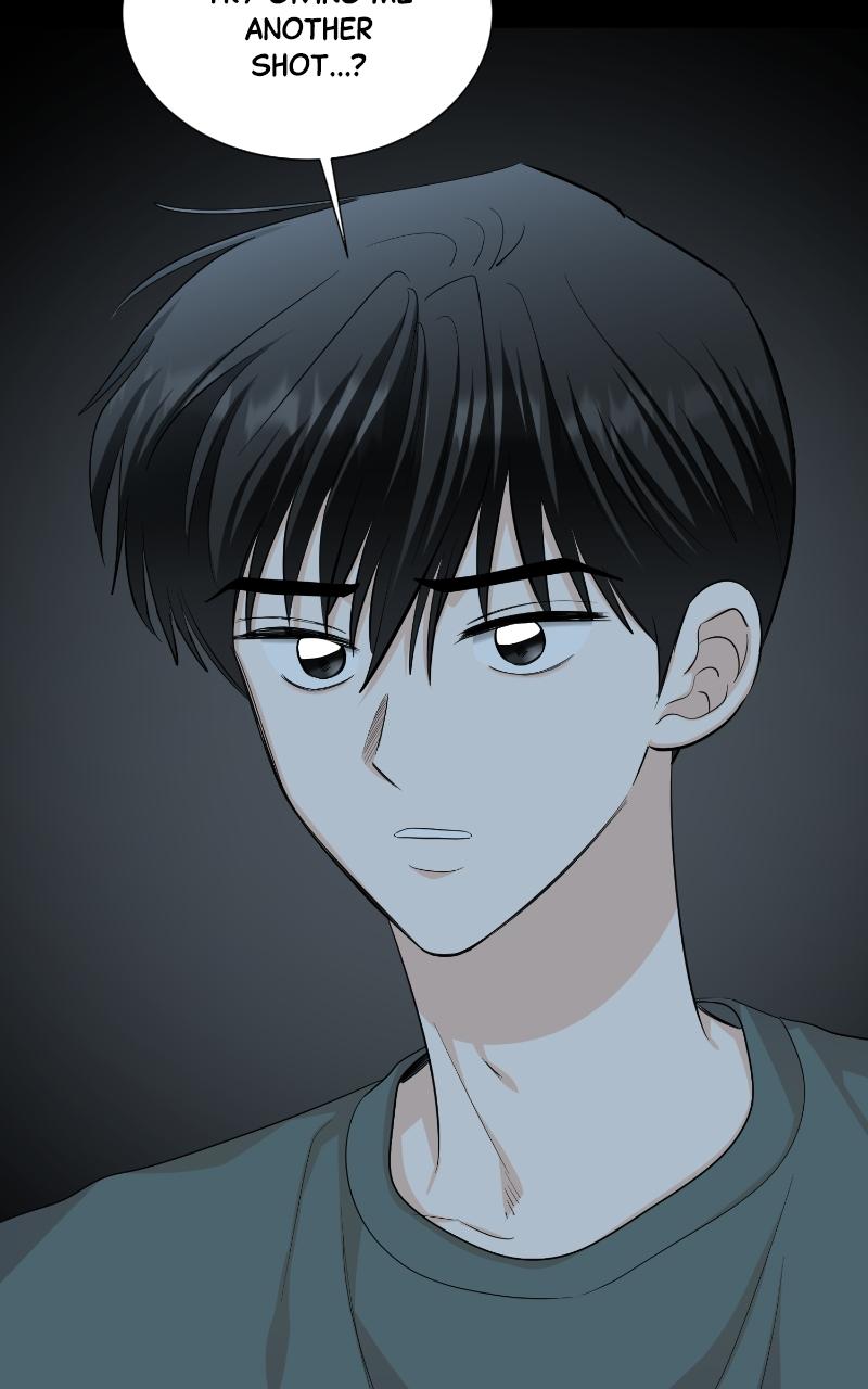 Starting Over With the Dead You Chap 15 - Next Chap 16