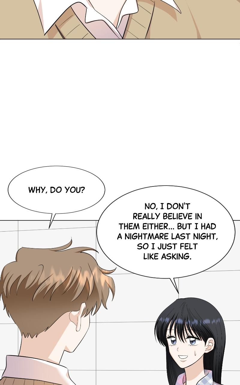 Starting Over With the Dead You Chap 15 - Next Chap 16