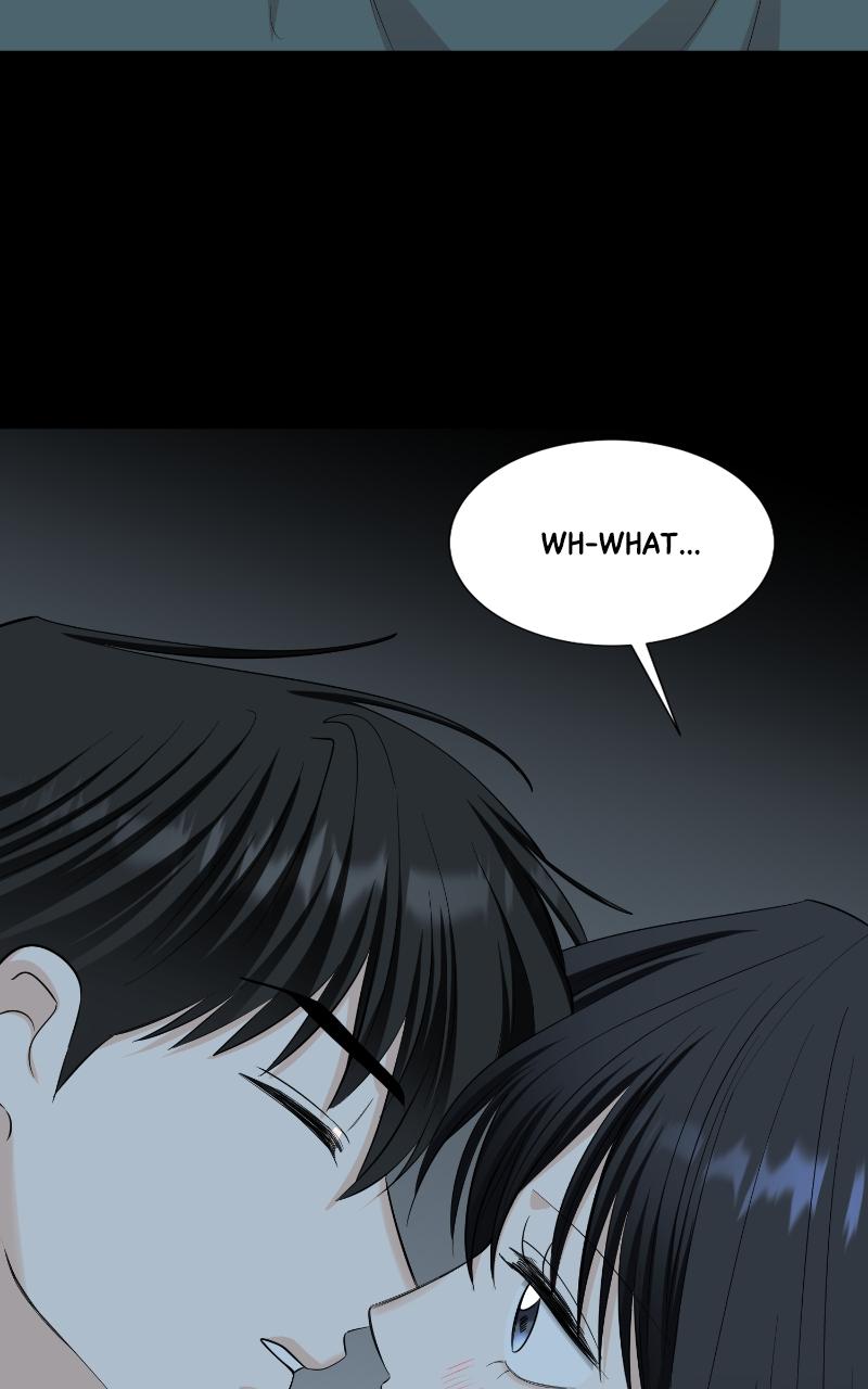 Starting Over With the Dead You Chap 15 - Next Chap 16