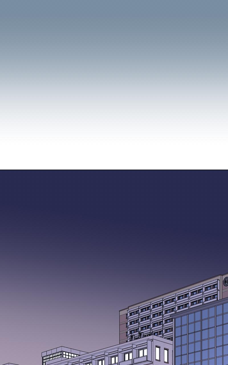 Starting Over With the Dead You Chap 15 - Next Chap 16