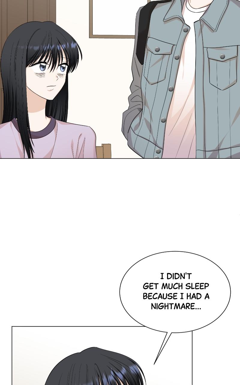 Starting Over With the Dead You Chap 15 - Next Chap 16