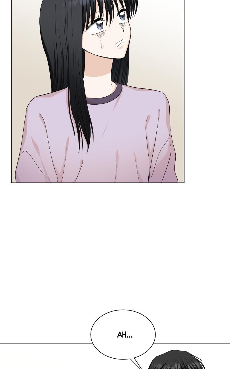 Starting Over With the Dead You Chap 15 - Next Chap 16