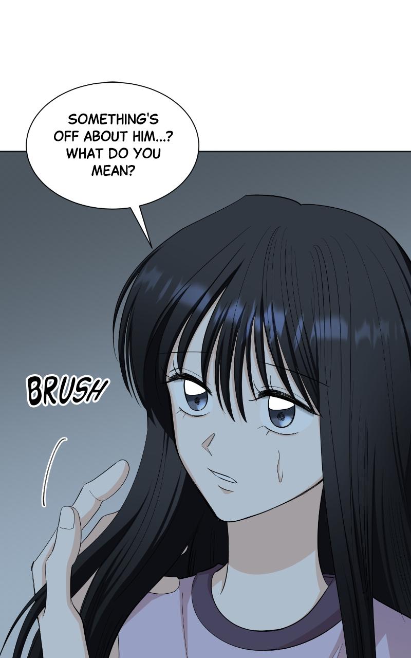 Starting Over With the Dead You Chap 15 - Next Chap 16