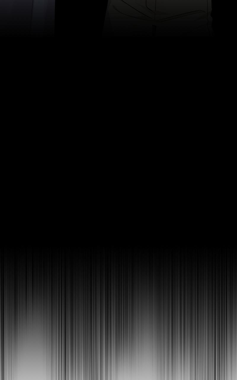 Starting Over With the Dead You Chap 15 - Next Chap 16