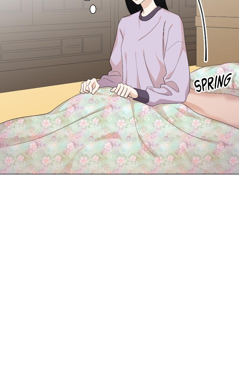 Starting Over With the Dead You Chap 15 - Next Chap 16