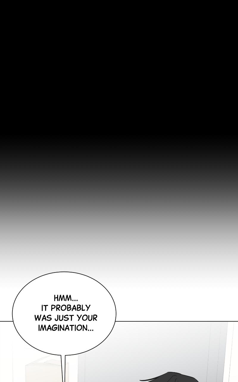 Starting Over With the Dead You Chap 15 - Next Chap 16