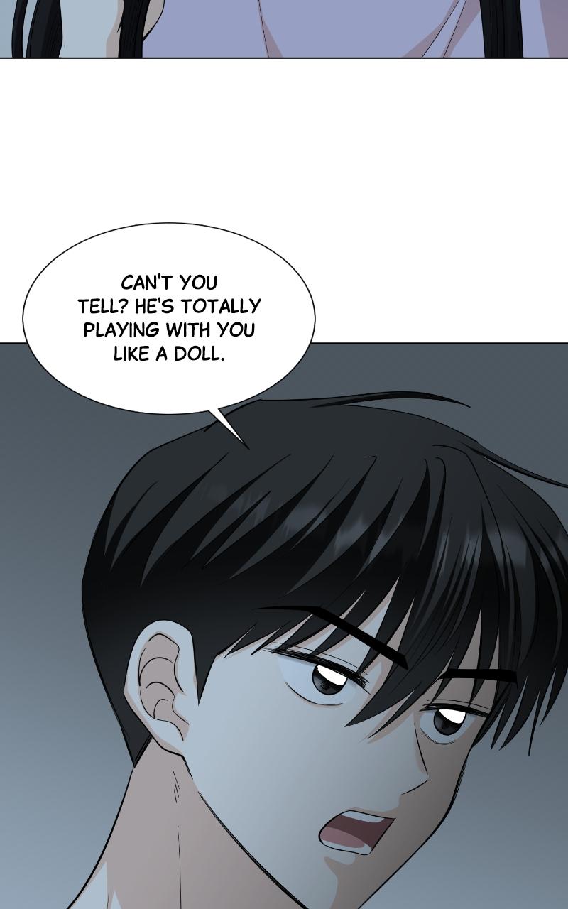 Starting Over With the Dead You Chap 15 - Next Chap 16