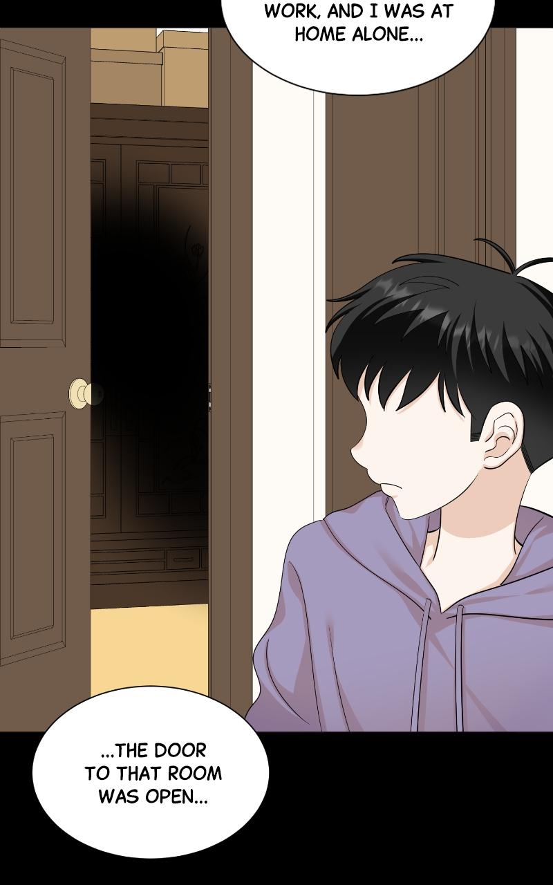 Starting Over With the Dead You Chap 15 - Next Chap 16