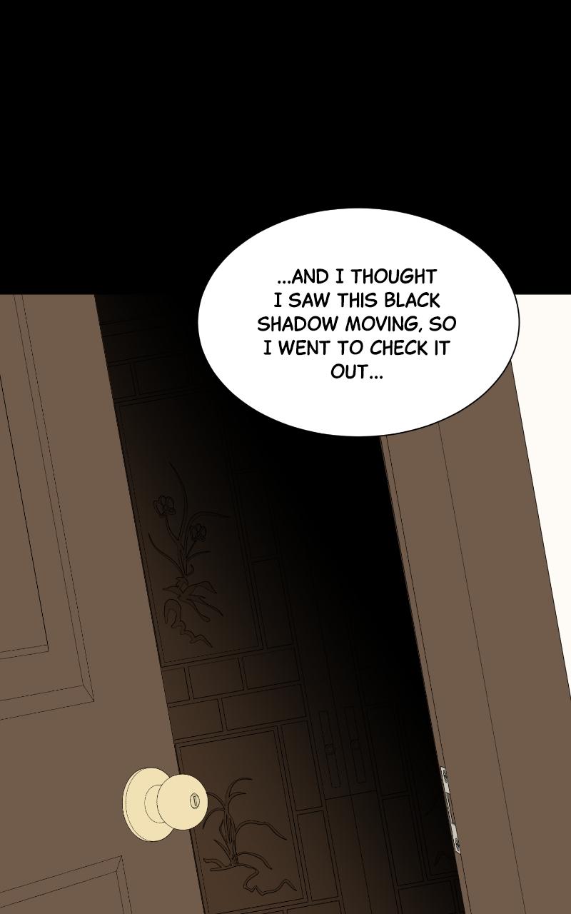 Starting Over With the Dead You Chap 15 - Next Chap 16