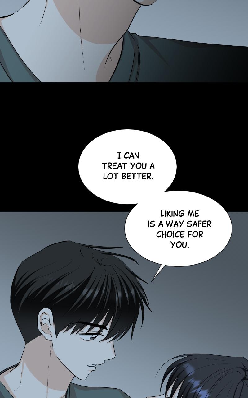 Starting Over With the Dead You Chap 15 - Next Chap 16