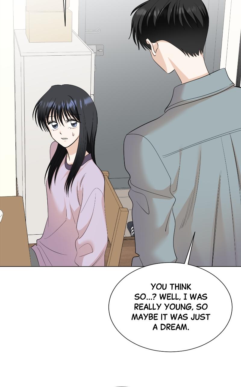 Starting Over With the Dead You Chap 15 - Next Chap 16