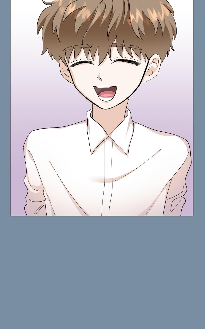 Starting Over With the Dead You Chap 15 - Next Chap 16