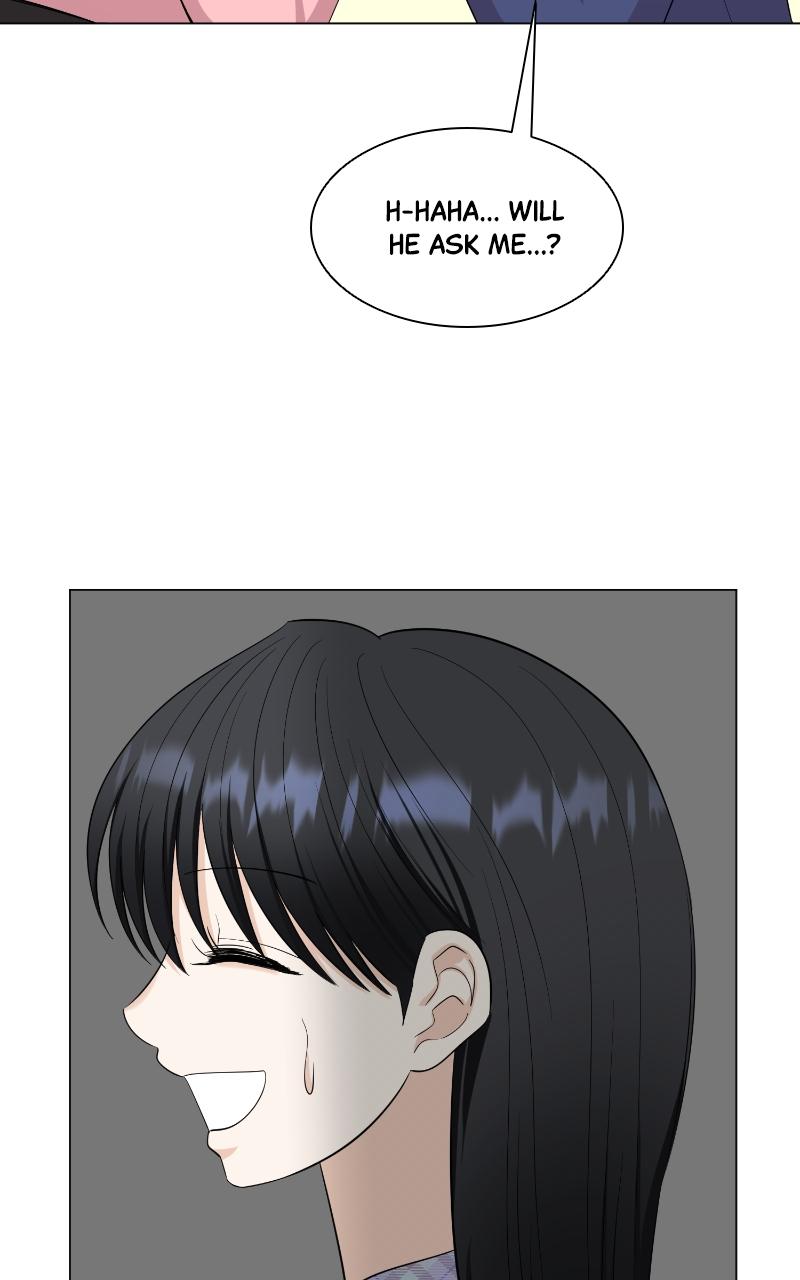 Starting Over With the Dead You Chap 16 - Next Chap 17