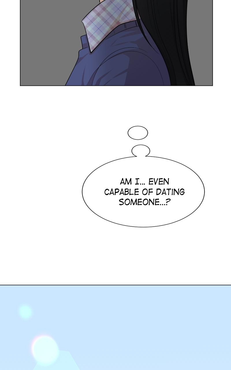 Starting Over With the Dead You Chap 16 - Next Chap 17
