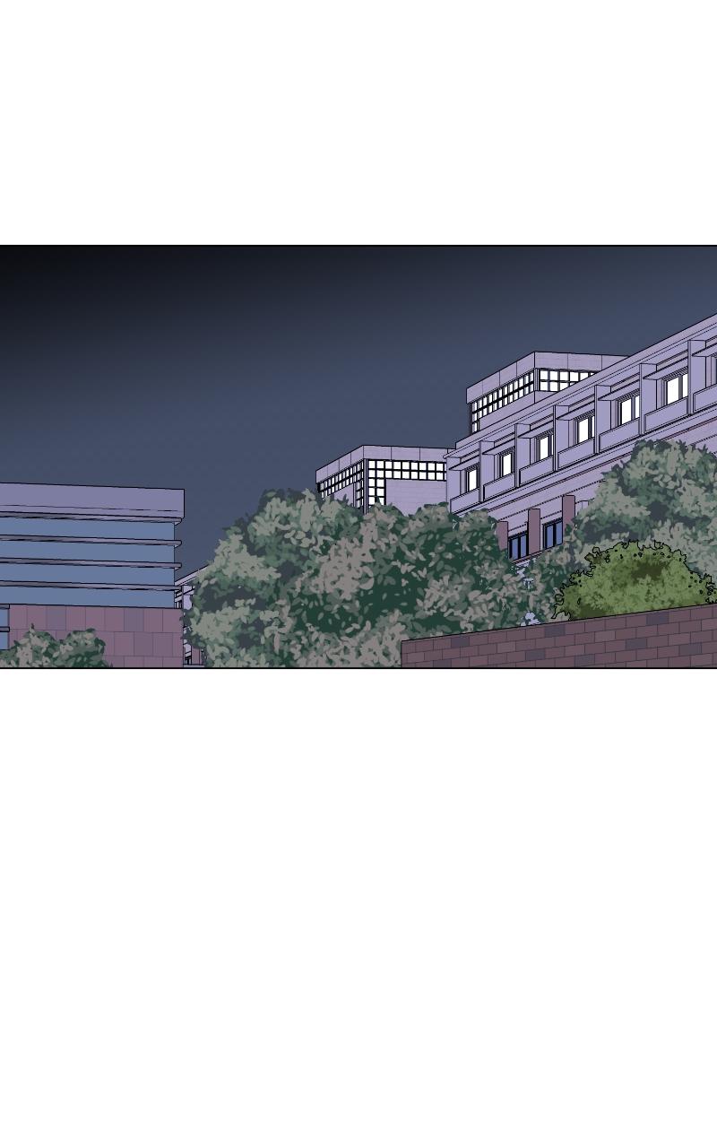 Starting Over With the Dead You Chap 16 - Next Chap 17