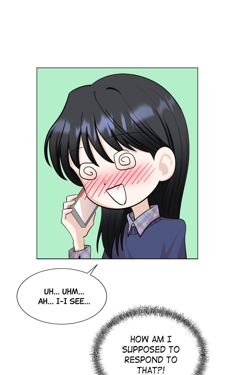 Starting Over With the Dead You Chap 16 - Next Chap 17