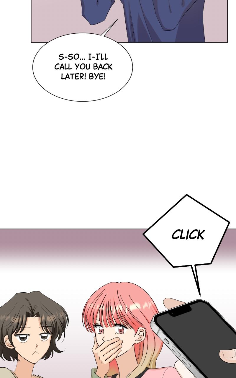 Starting Over With the Dead You Chap 16 - Next Chap 17