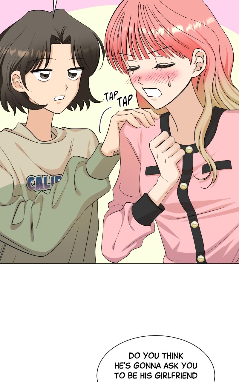 Starting Over With the Dead You Chap 16 - Next Chap 17