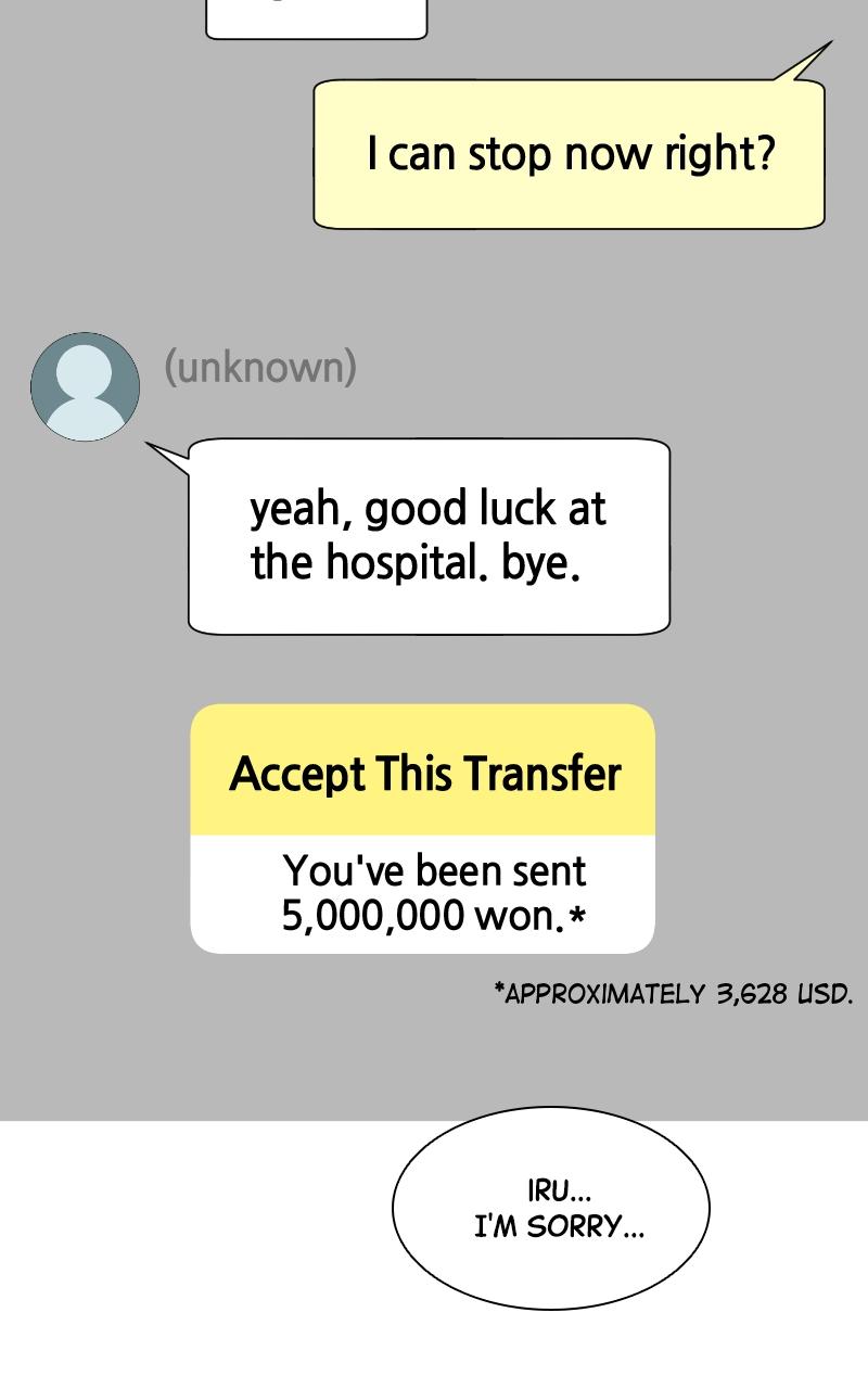 Starting Over With the Dead You Chap 16 - Next Chap 17