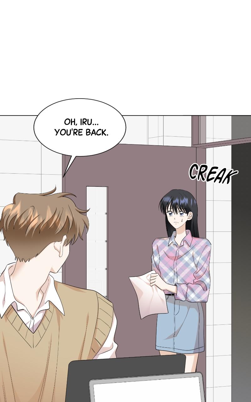 Starting Over With the Dead You Chap 16 - Next Chap 17