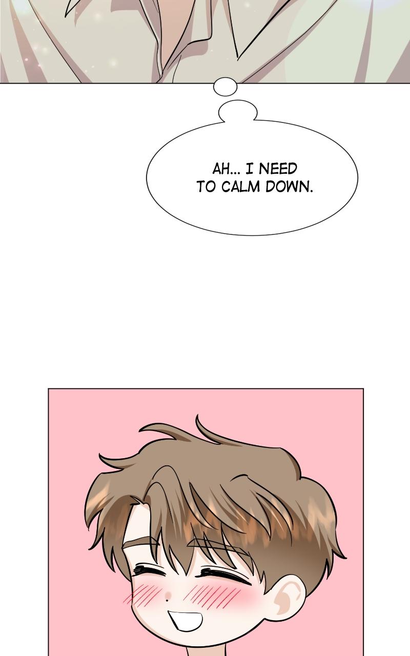 Starting Over With the Dead You Chap 16 - Next Chap 17