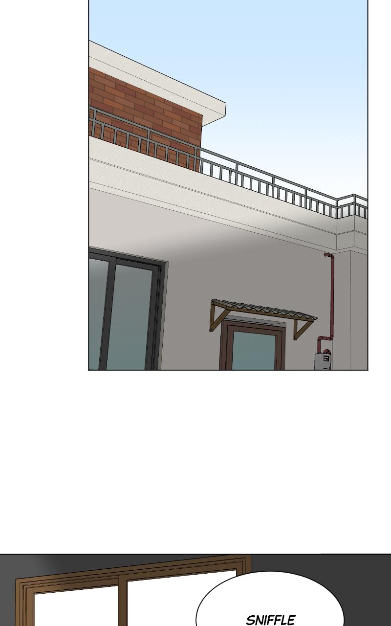 Starting Over With the Dead You Chap 16 - Next Chap 17