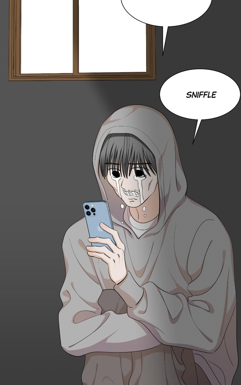 Starting Over With the Dead You Chap 16 - Next Chap 17