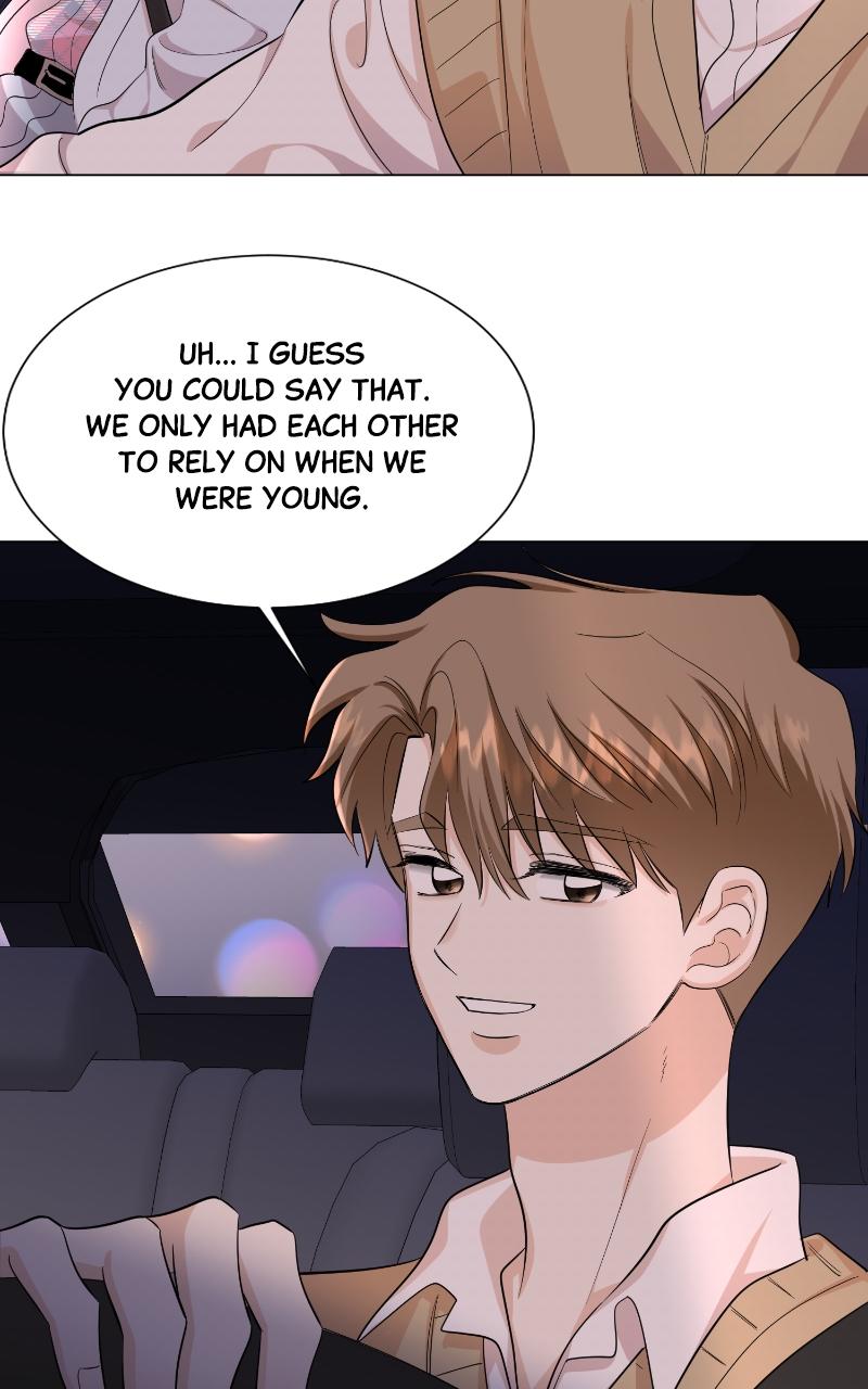 Starting Over With the Dead You Chap 16 - Next Chap 17