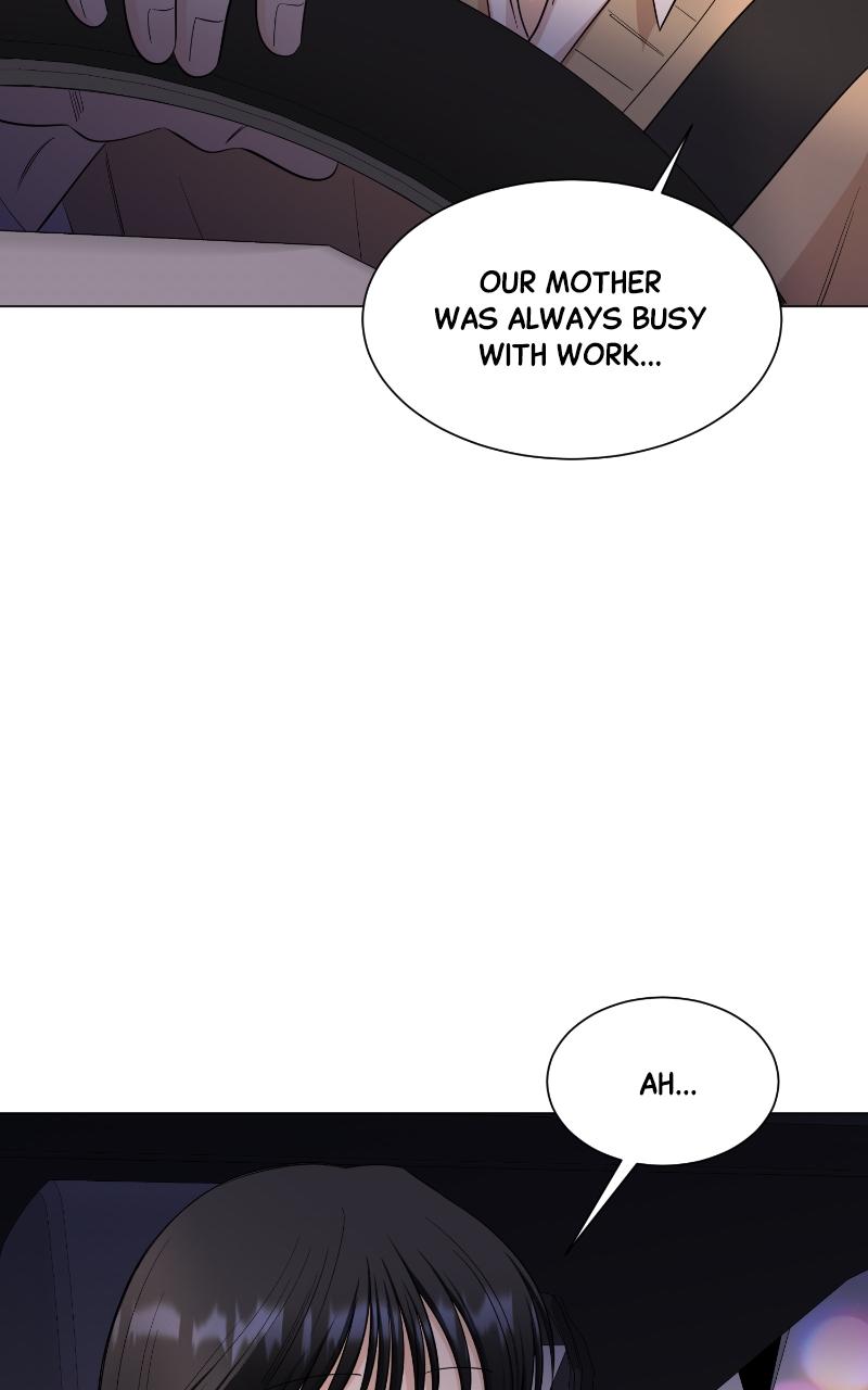 Starting Over With the Dead You Chap 16 - Next Chap 17