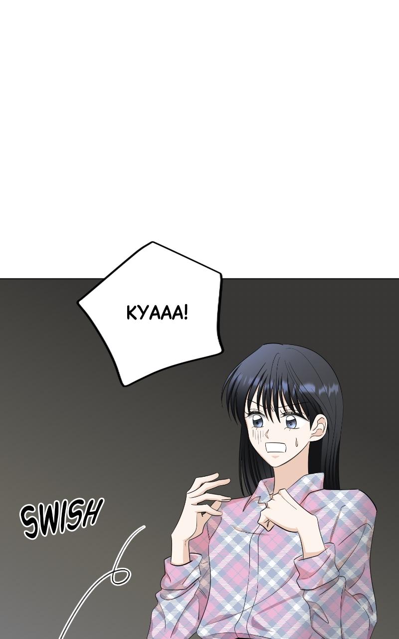 Starting Over With the Dead You Chap 16 - Next Chap 17