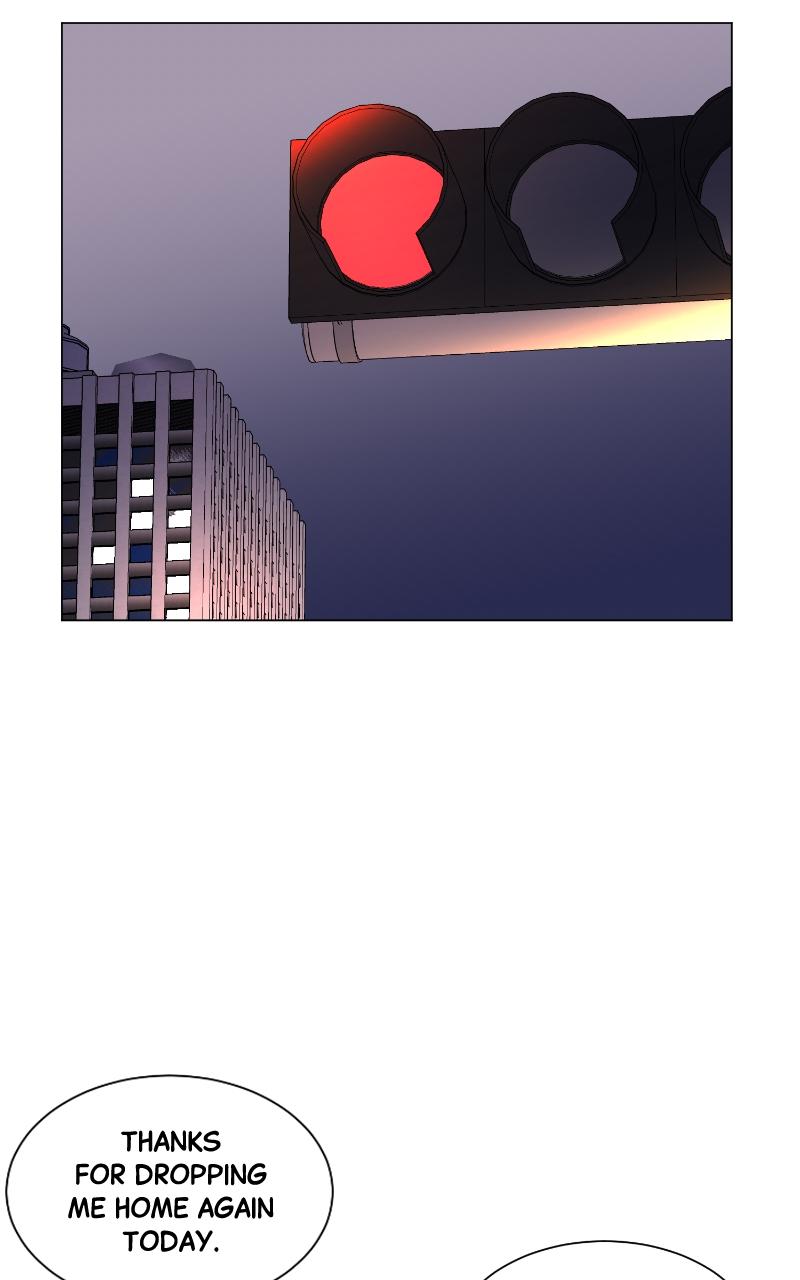 Starting Over With the Dead You Chap 16 - Next Chap 17
