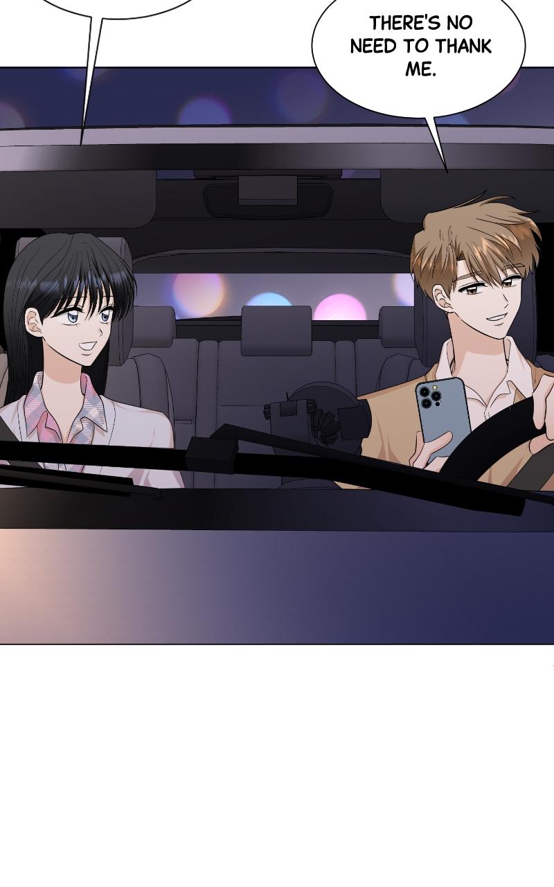 Starting Over With the Dead You Chap 16 - Next Chap 17