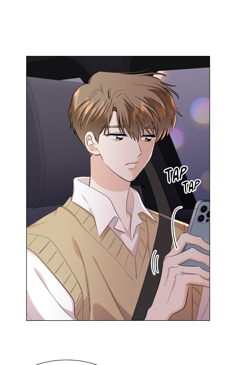 Starting Over With the Dead You Chap 16 - Next Chap 17