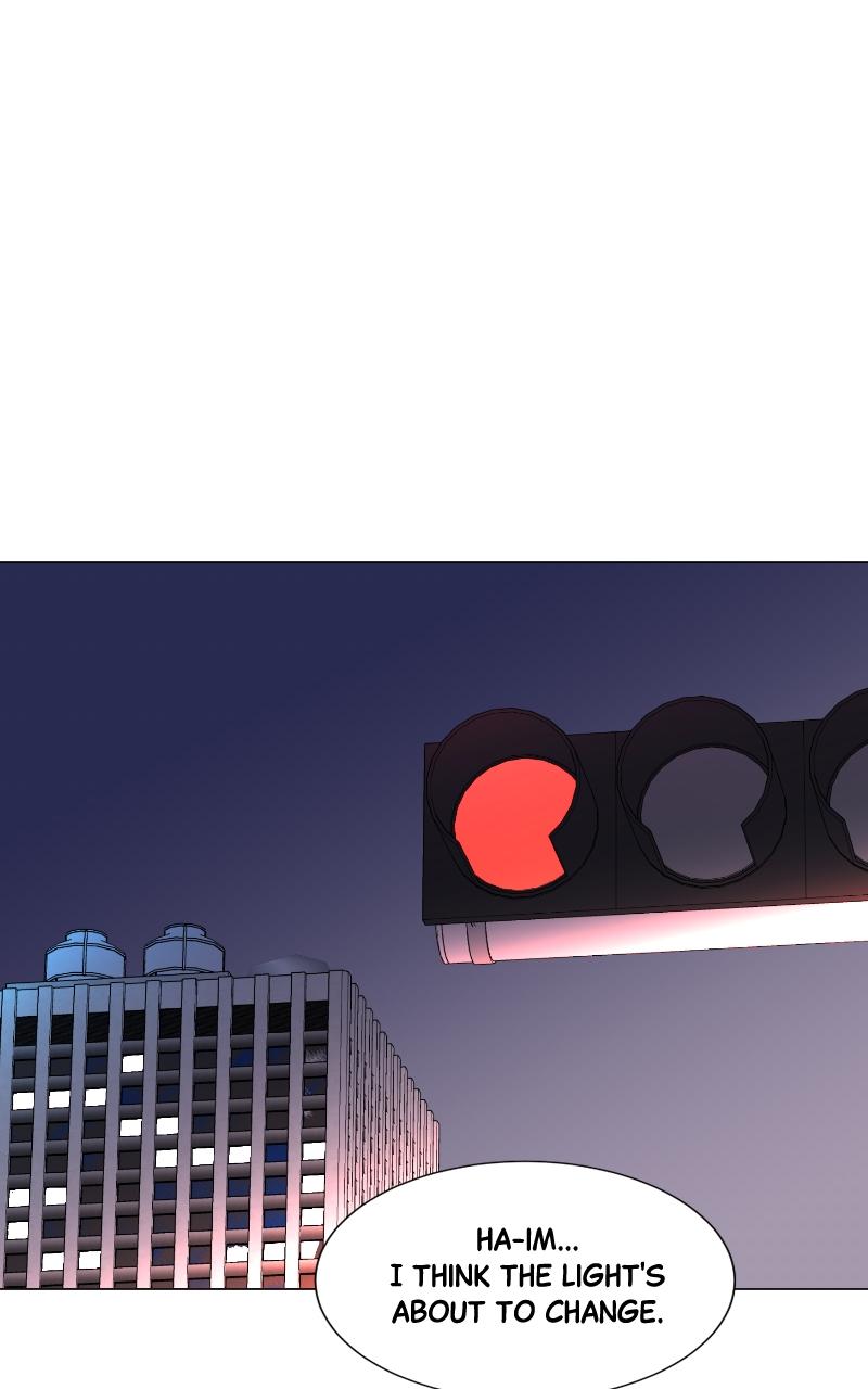 Starting Over With the Dead You Chap 16 - Next Chap 17