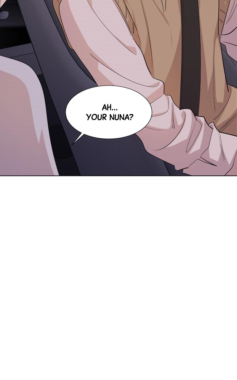 Starting Over With the Dead You Chap 16 - Next Chap 17