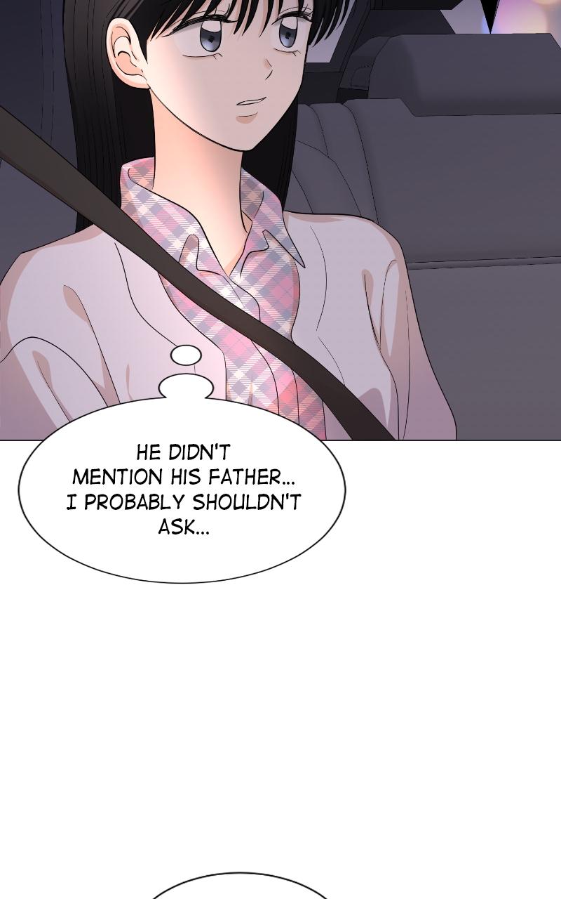 Starting Over With the Dead You Chap 16 - Next Chap 17