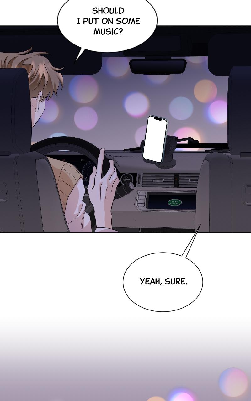 Starting Over With the Dead You Chap 16 - Next Chap 17