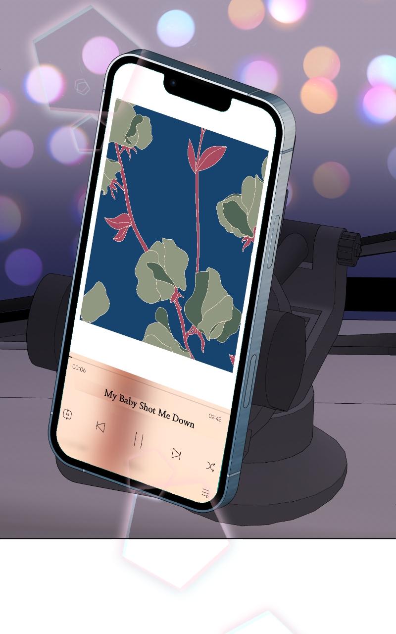 Starting Over With the Dead You Chap 16 - Next Chap 17