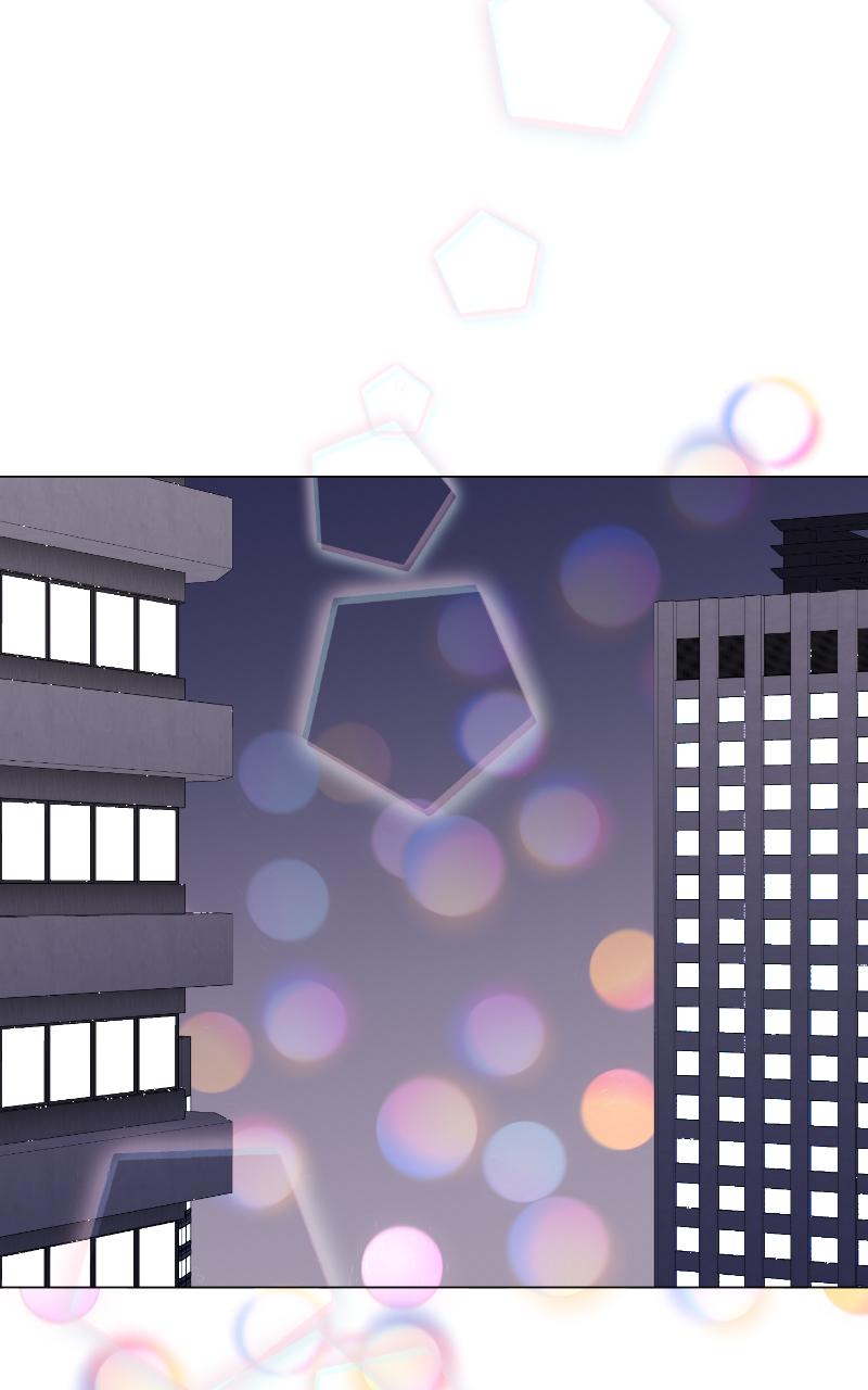 Starting Over With the Dead You Chap 16 - Next Chap 17