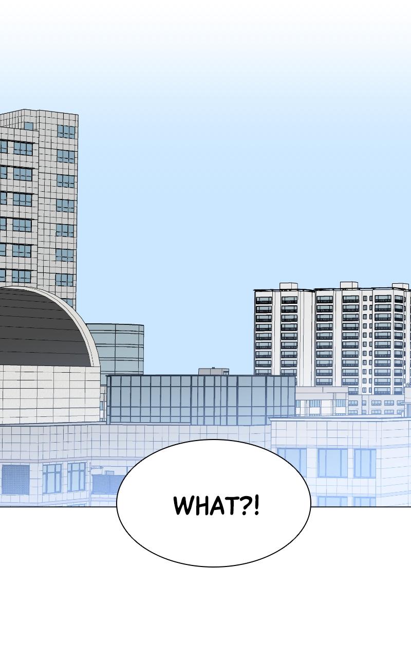 Starting Over With the Dead You Chap 16 - Next Chap 17